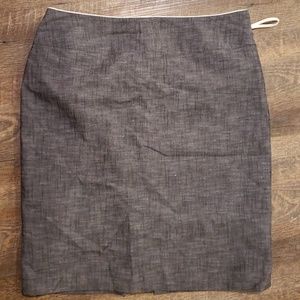Womens skirt